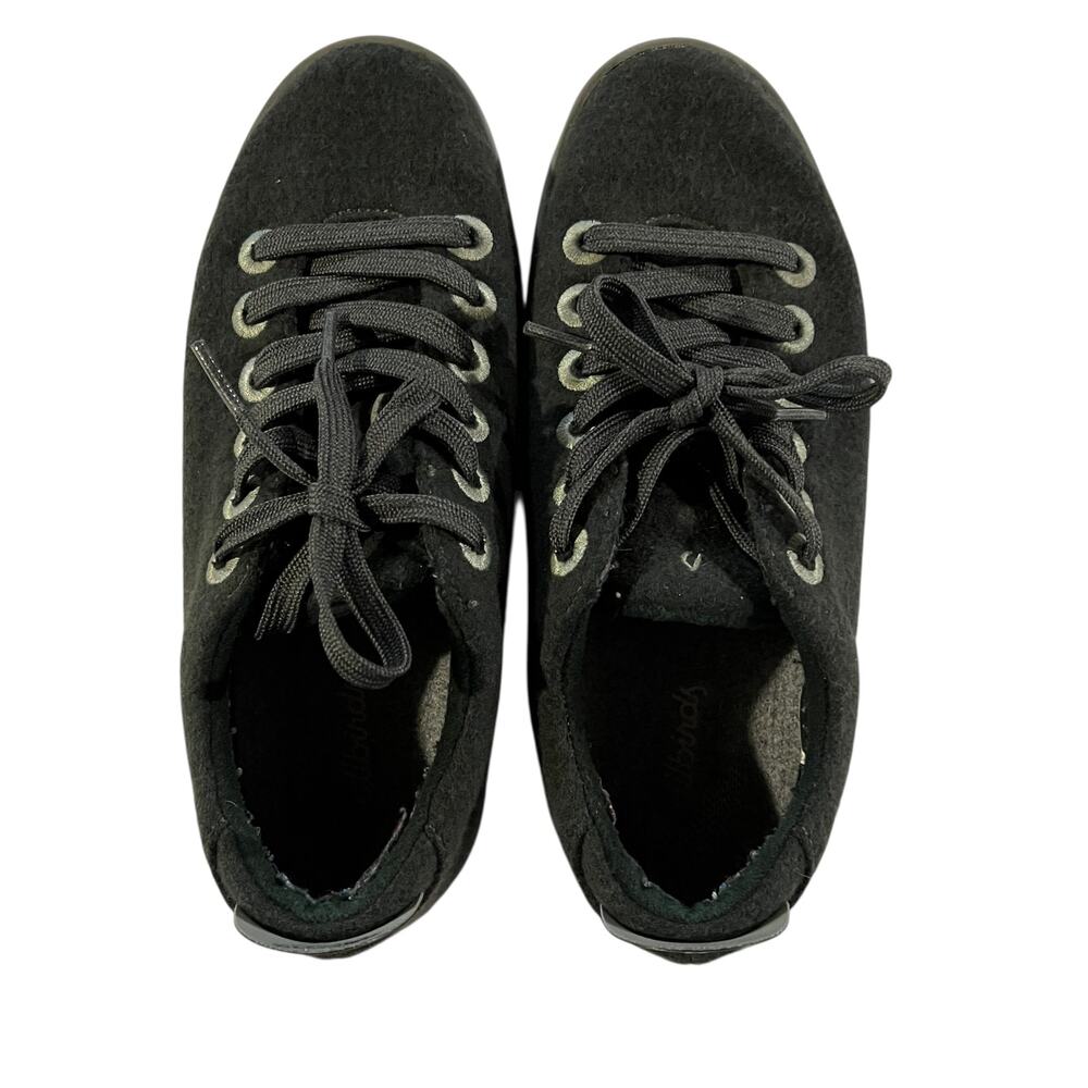 Allbirds Sneakers Size Womens 7